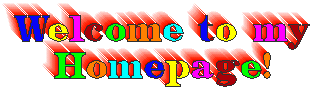 Logo by Gay men gallery with teens, free nude pictures