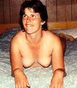 Free pictures of a pretty smile, puffy nipples, tiny tits!