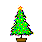 Christmas tree by Adult Personal Ads, Bi, Gay, Lesbian, Singles, Bi-Curious, Straight, Swingers, Discreet Sex